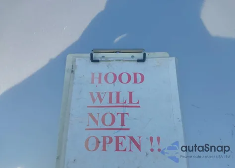 2014 Ford Focus Se из США, поврежденный, VIN 1FADP3F21EL267862